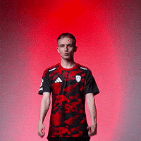 Of Course Yes GIF by SINNERS Esports