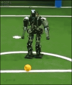 robots wo GIF