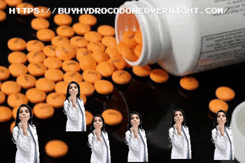 buyoxycodone giphygifmaker giphyattribution buy cheap hydrocodone online buy hydrocodone pills for sale GIF