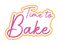 Sticker by GoodBake