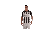 Cdcs Sticker by CD Castellon