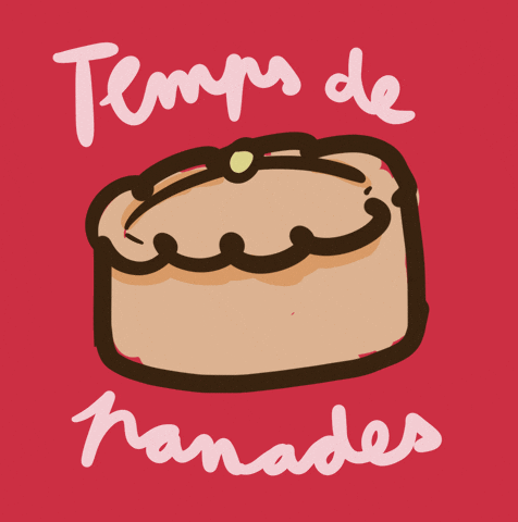 Empanada Pasco GIF