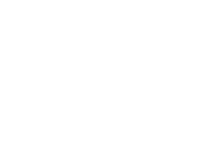 cup moto Sticker by Hawkersco