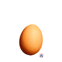 Thanks Thank You Sticker by ALDI Luxembourg