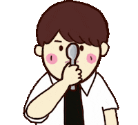elmoivy 214 seonho 金宣虎 Sticker
