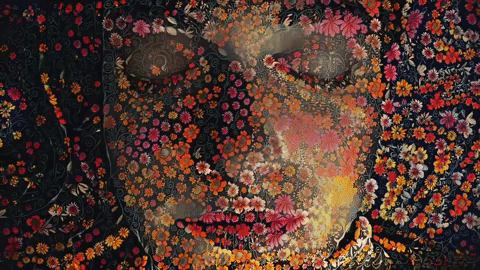 GIF by Pitchfork