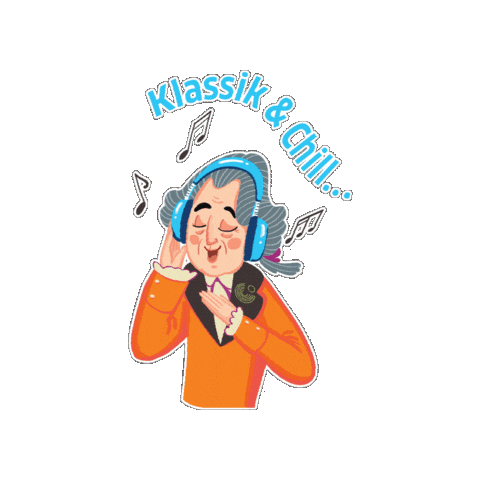 Deutschlernenmitgoeth Sticker by Goethe-Institut Hanoi