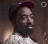 Think Jr Smith GIF by Uninterrupted