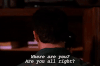 season 2 episode 13 GIF by Twin Peaks on Showtime