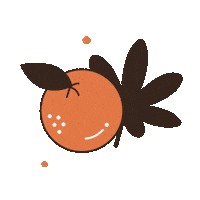 Batch Sticker by RESTART