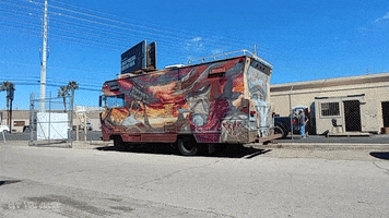 offthejacks hotrods ratcityrukkus rat rod ratrods GIF