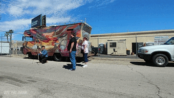 offthejacks wave motorcycle scooter ratcityrukkus GIF