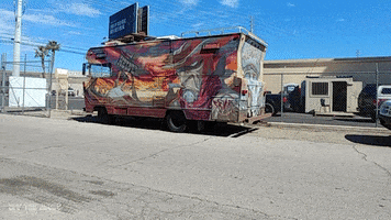 offthejacks hotrods ratcityrukkus rat rod ratrods GIF