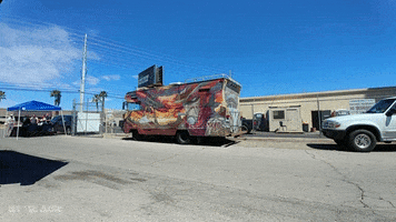 offthejacks hotrod old cars ratcityrukkus rat rod GIF