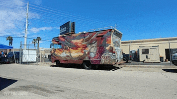 offthejacks old cars ratcityrukkus old truck rat rod GIF