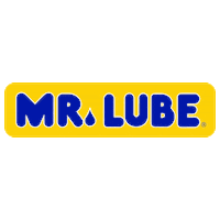 mrlubecanada car canada driving canadian Sticker