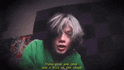 Dancing In My Room GIF by 347aidan