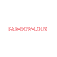 babybling baby bling fab thescoop Sticker