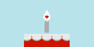 birthday cake GIF by CVS