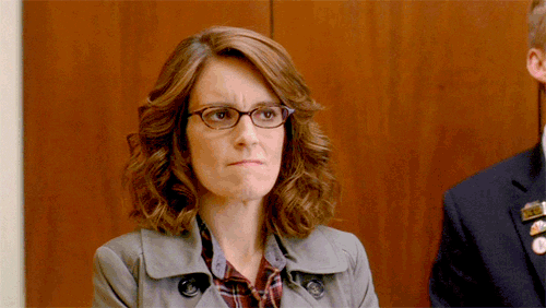 anythingelseboss GIF