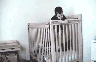 distraction save GIF