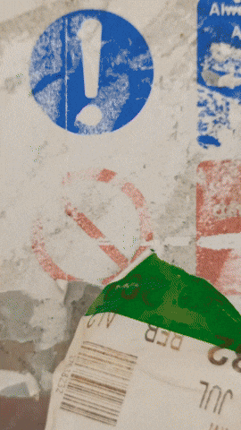 Simongip giphyupload GIF