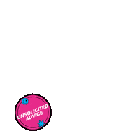 Work Life Unsolicited Advice Sticker by Mercedes-Benz.io