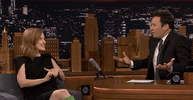 GIF by The Tonight Show Starring Jimmy Fallon