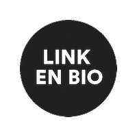 Voguemexico Sticker by Vogue México y Latinoamérica