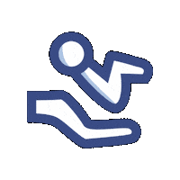 paijatha hyvinvointialue päijät-hämeen hyvinvointialue Sticker