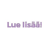 paijatha hyvinvointialue päijät-hämeen hyvinvointialue luelisää Sticker