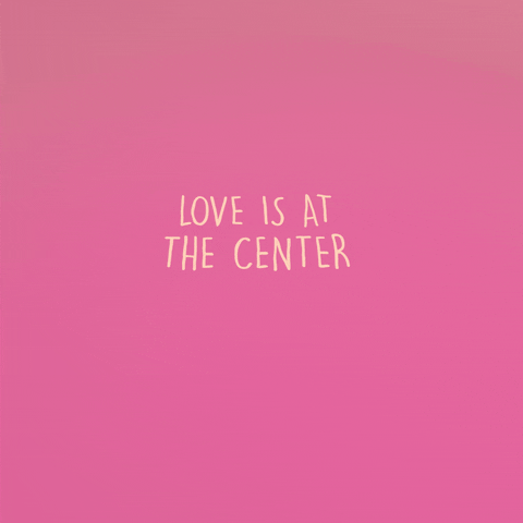 Mental Health Love GIF by INTO ACTION