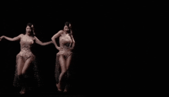 Marina And The Diamonds Butterfly GIF by MARINA