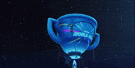 Flying World Cup GIF by Tempo Storm