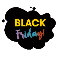 mamigoSK sales blackfriday kedvezmeny lulichefmidi Sticker