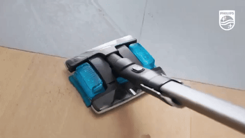 aleoxth giphyupload GIF