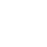 Heiteäfahnä Sticker by Ahoi.Andre