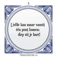 Humor Wijsheid Sticker by Tegelspreuken.nl