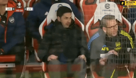 ElHeskey giphyupload GIF