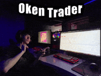 Trader Oka GIF