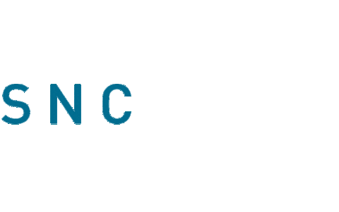Snc Sticker by sncasansor