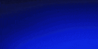 tech think GIF by IBM