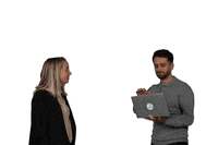 Validata validata GIF
