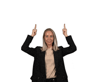 Validata validata GIF