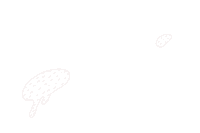 Loop Agency Sticker by meduse.agency