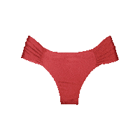 Avemarinhabeachwear Sticker by Ave Marinha