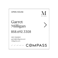 Garretmilligan Sticker by Compass