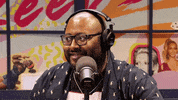 crookedmedia funny comedy laugh podcast GIF
