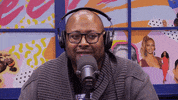 comedy wtf GIF by Crooked Media