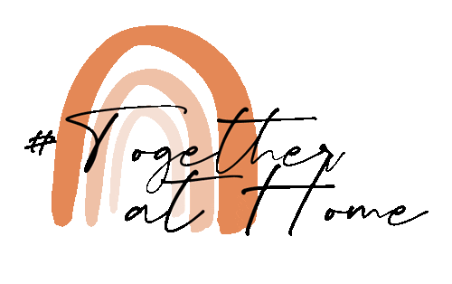 Art Illustration Sticker by DIN + BLOOM